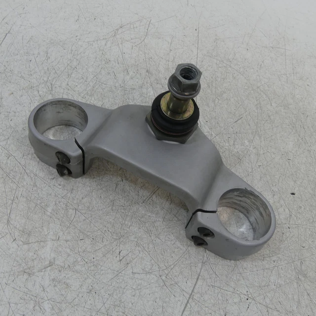 BMW R 1150 GS R21 EZ:99 ponte forcella inferiore B5349
