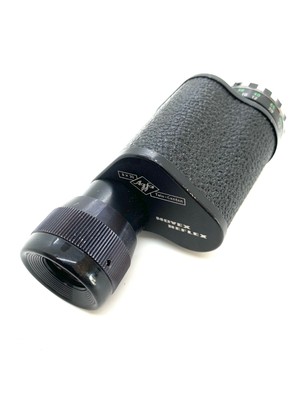 5265 Agfa tele Centon 100 8x30 per MOVEX REFLEX n 