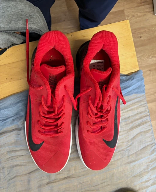 Shoes, Basketball, Sporting Goods - PicClick UK