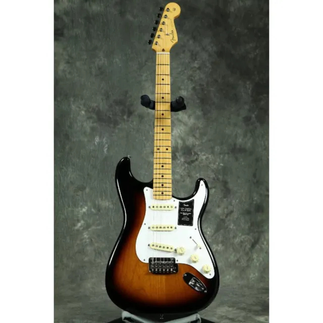 Fender MEX Vintera '50s Stratocaster Modified (2-Color Sunburst)