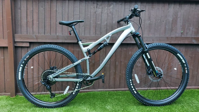 Boardman mtr sales 8.6 2021