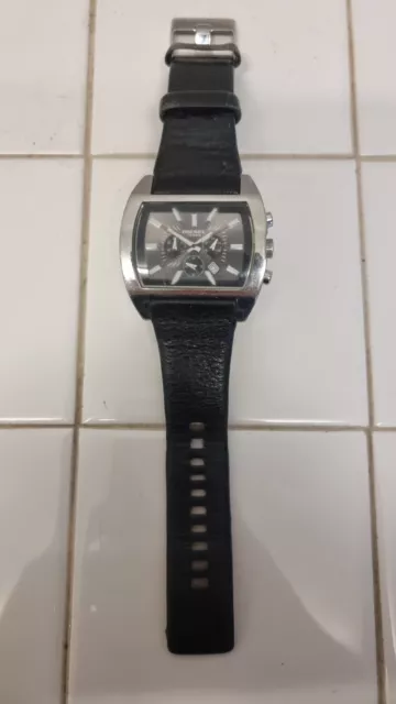 Diesel dz 4140 best sale