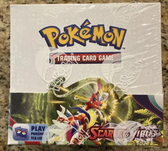 Pokemon Card Sword & Shield “Zamazenta V” s4a 139 RR Shiny Star V / Korean  Ver – K-TCG