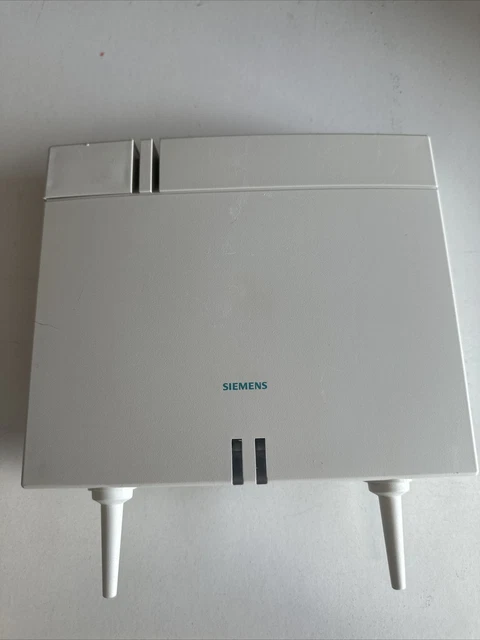 Siemens BS4 Hi Path Base station