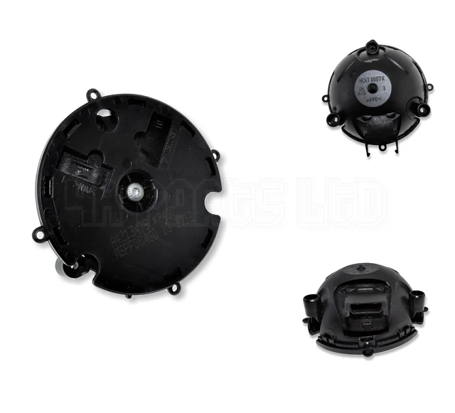 Federbuchsen Für Mini Cooper Generation 1 - Vordere Querlenker