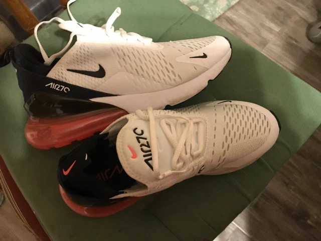 Nike Air 27C FOR SALE PicClick