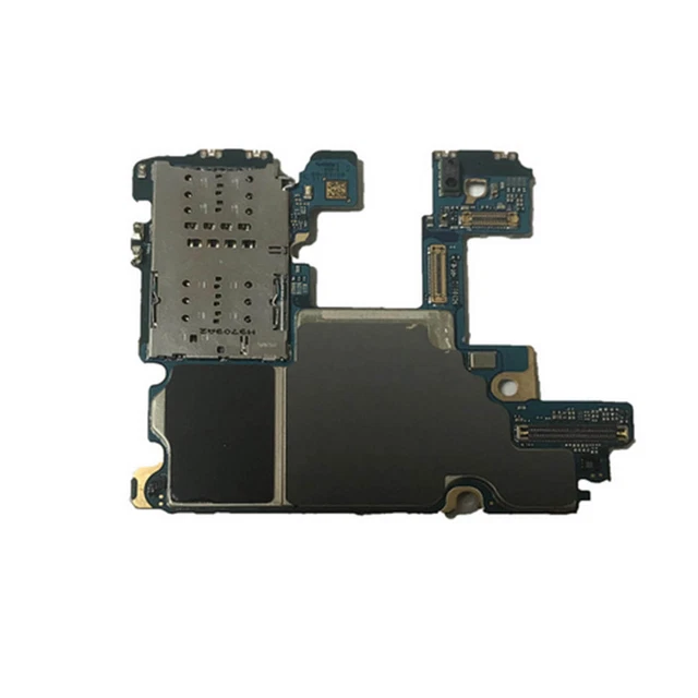 Motherboard for Samsung Galaxy Note10plus 5G SM-N976N-256GB/Note10 5G