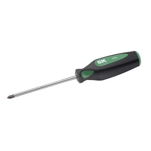 SK TOOLS 79111 Philips Screwdriver 0 USA Made 18.94 PicClick