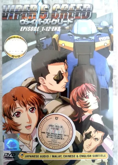 DVD~ANIME RENAI FLOPS 戀愛FLOPS VOL.1-12 END ENGLISH SUBS REG ALL + FREE SHIP