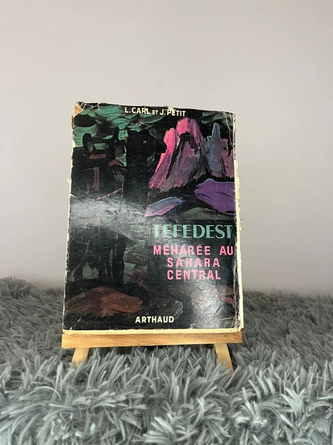Avant-Premières à l' Everest von Gabriel Chevalley René Dittert Raymond Lambert: Good Hardcover