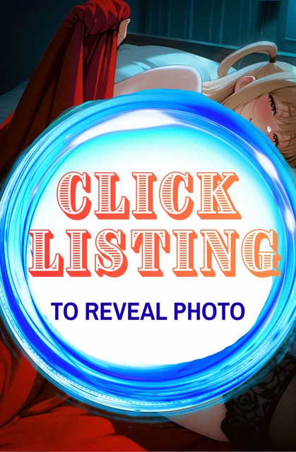 シャツ Supreme Spiderweb Football Jersey \"Navy\" Gu3lbU1.jpg