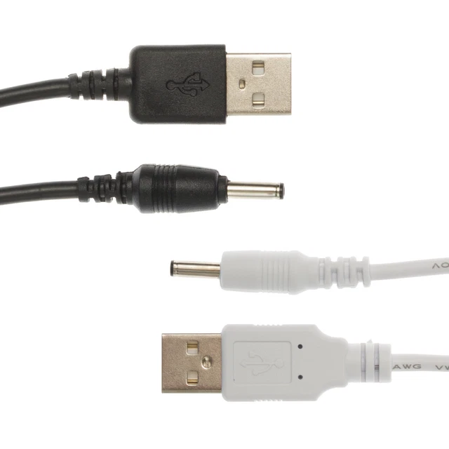 Angelcare charger online