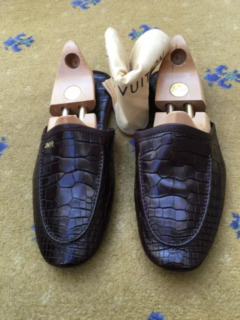 Ciabatte louis on sale vuitton prezzi