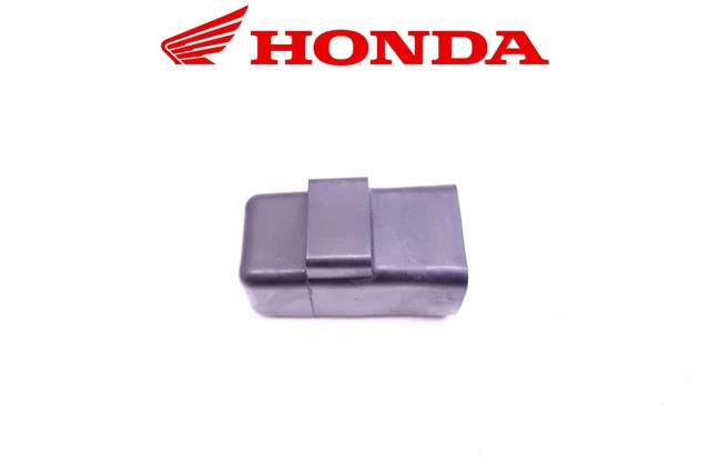 honda grom starter relay