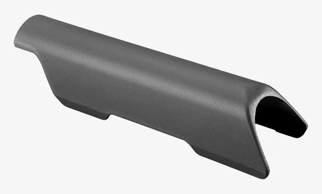 Magpul Cheek Riser .50 Gry