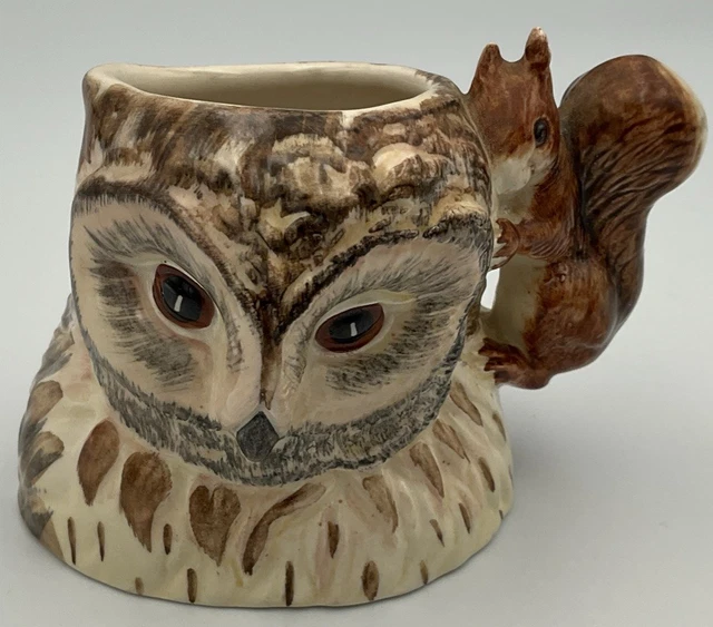 BESWICK ~BEATRIX POTTER 