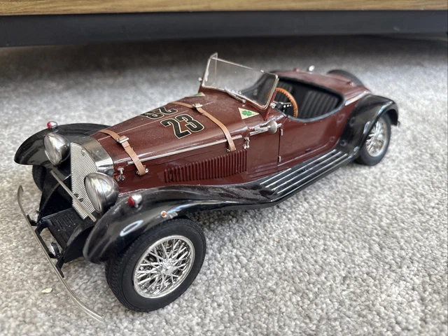 Automotive, Models & Kits, Toys & Games - PicClick UK