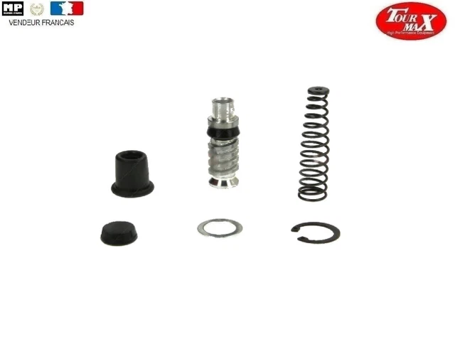 Kit Réparation Maître Cylindre Embrayage Honda VTR 1000 2000-2006 - Tourmax