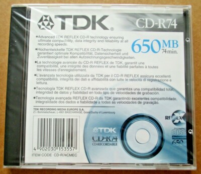 DVD-R・CD-R まとめてセット | DVD-R、CDセット | cmpramosmejia.com.ar