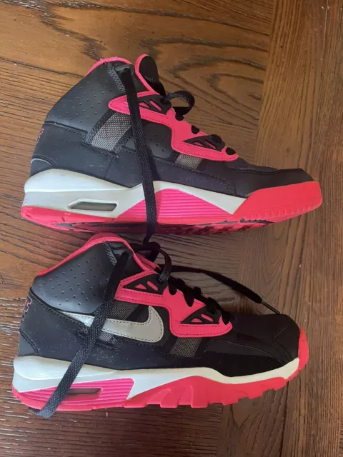 Nike passeggio deals