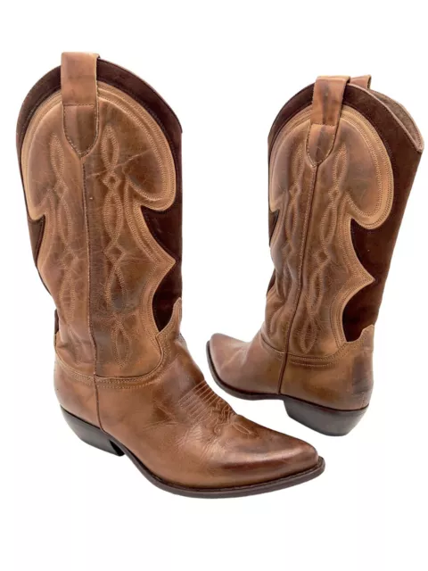 Guess by deals georges marciano boots