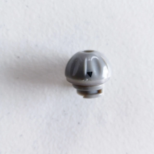 SHARK STEAM MOP Model S3101 Water Tank Cap ONLY Replacement Part £7.