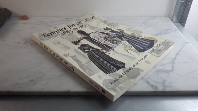 Exposition d'art américain-latin : Paris, Musée Galliéra, 15 mars - 15 avril 1924 : catalogue