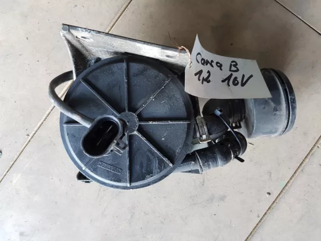 Sekundärpumpe Opel Corsa B, Tigra 90531962 2