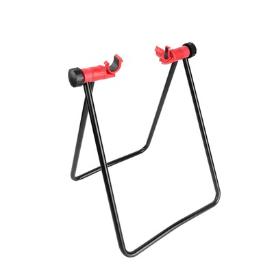Utile supporto 1stk 28.8mm Supporto Computer Bicicletta Disco in plastica 