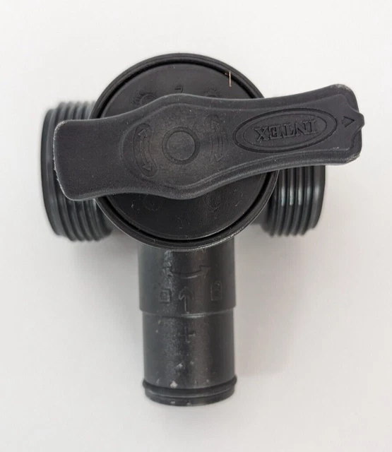 8-Quart Digital Air Fryer