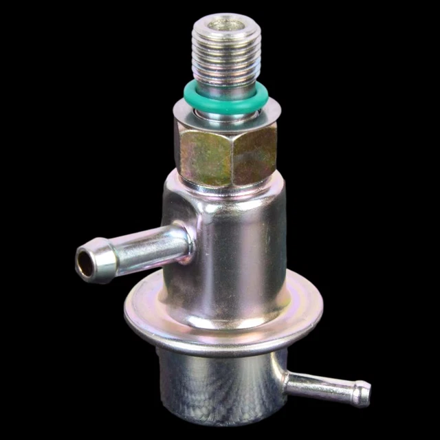 NEW FUEL INJECTION Pressure Regulator For Toyota Pickup 4Runner 8895