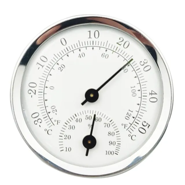 https://www.picclickimg.com/jtUAAOSwp45jxpib/Indoor-Outdoor-Analog-Humidity-Temperature-Gauge-Meter-Thermometer.webp