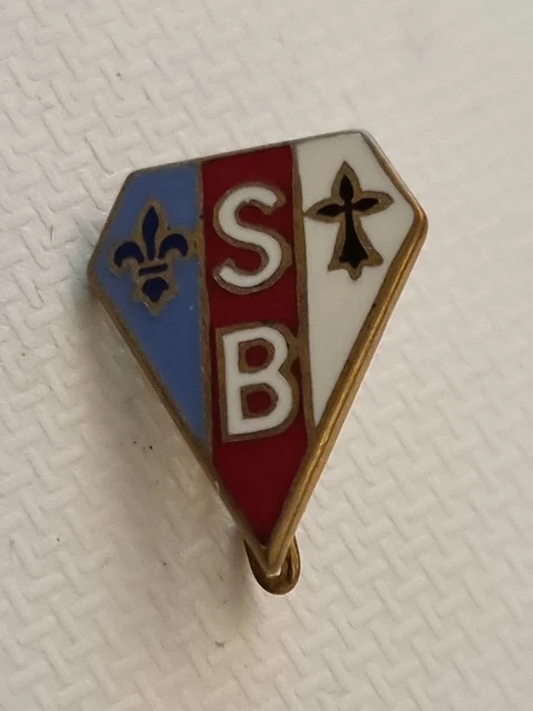 Football Club de Metz (FC Metz