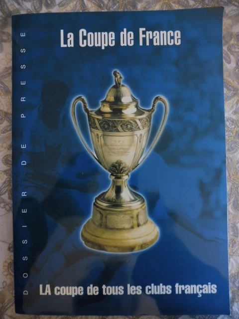 Echarpe scarf sciarpa schal bufanda SCB Sporting Club Bastiais SC Bastia Corsica