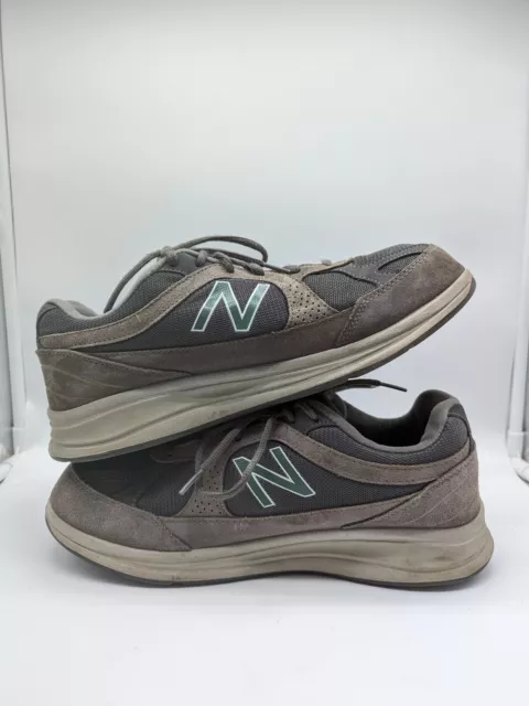 Mw877gt sale