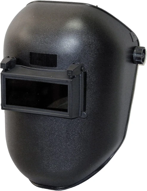 770286 Flip Front Welding Helmet