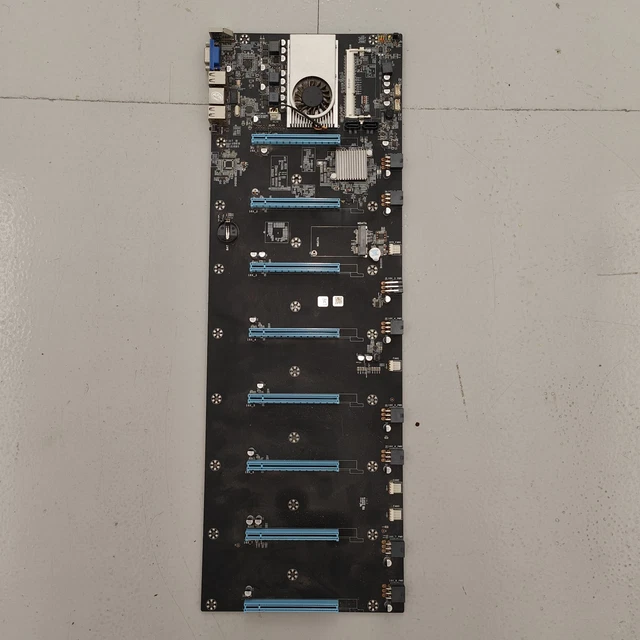 BTC-S37-V11-Mining-Motherboard-8x-PCIe-Slot-DDR3.webp
