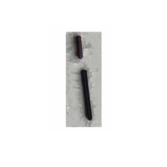 Nappe (flex) Bouton Power/volume Pour Asus ROG Phone 3 ZS661KS - Pièce Neuve GLOBALSTOCK