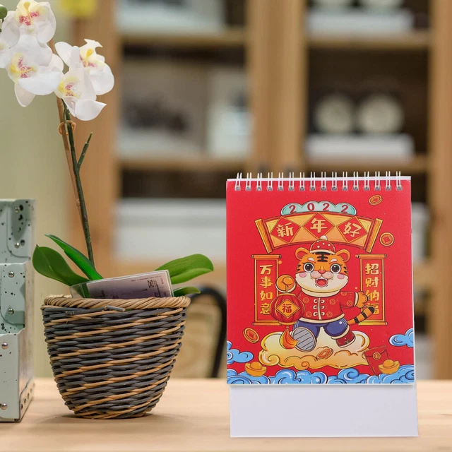 Lot De 4 Pieds De Table En Métal Noir, Pied Meuble 4pcs Pieds Epingle