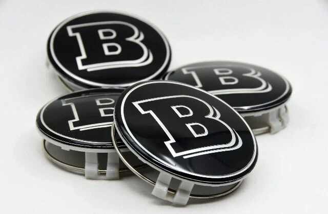 Ubito - Centro Gomme Pavia Rl - Cerchi In Lega 18 Mercede Clae A - Foto 4