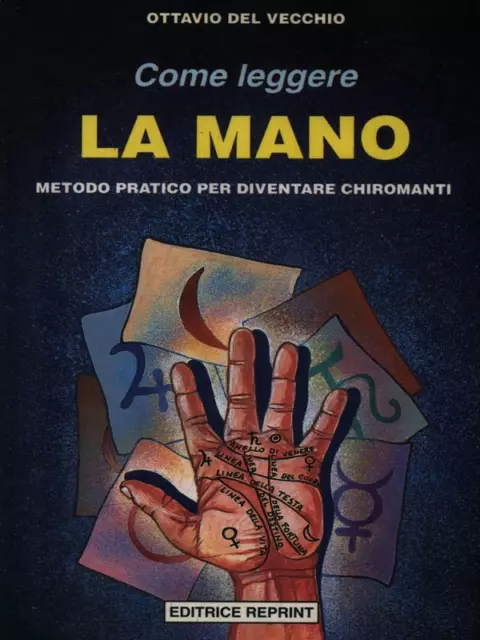 Caro-Kann Exchange Variation (B13) by Massimo Luccioni (1959- ) - Paperback  - First - 1995 - from The Book Collector ABAA, ILAB, TBA (SKU: BSC0149)