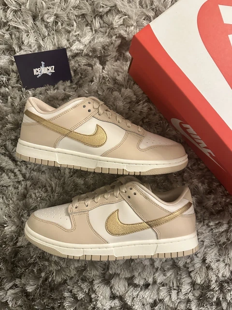 Il Messaggio Di Chiara A Fedez: "Anche Se Ho Le Tettine Mi Ami Lo Stesso - Foto 8