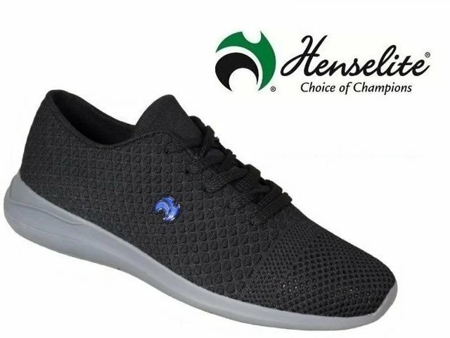 Henselite hm72 sales