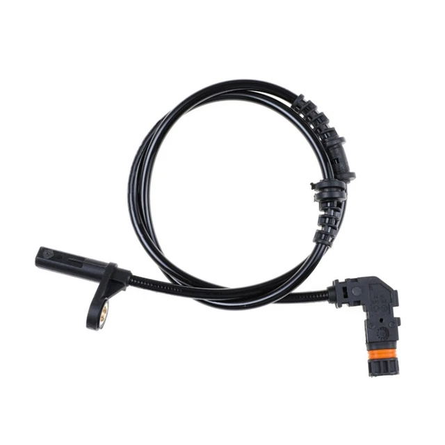 Qualità Premium 2049057900 ABS Sensore Velocità Ruota per Mercedes C250 C350 W204