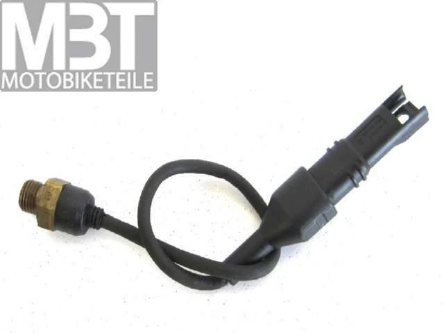 Capteur De Température Pour BMW R 1200 C 259C (1997) - Marque Motorize - Occasion