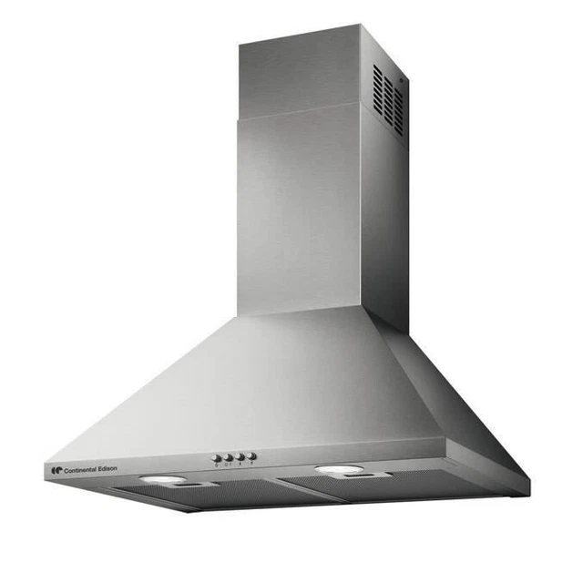 Sitemapcdatahttpsfoowindecoocomhotte Continental Edisonnull