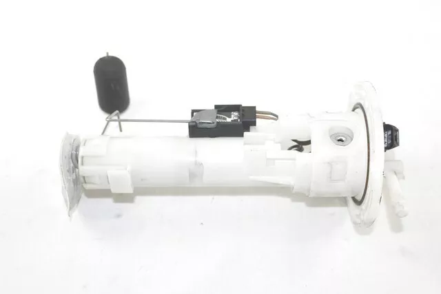 KAWASAKI J 300 49040Y002 Kraftstoffpumpe 17 - 21 Fuel Pump 3