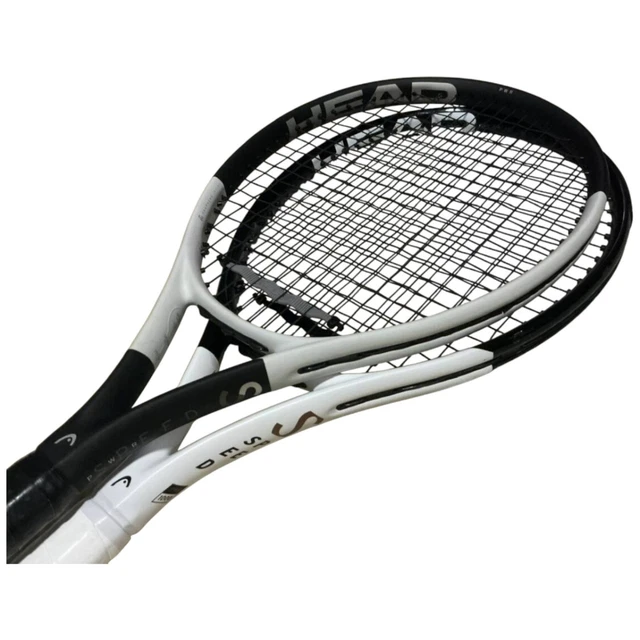 ■HEAD Speed PWR　G2 HEAD SPEED POWER G2 Racket $341.36 - PicClick CA