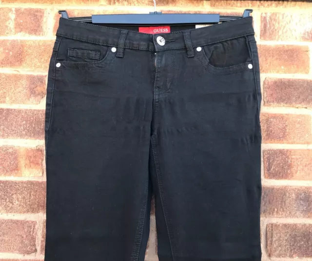 Guess cindy power skinny jeans hotsell