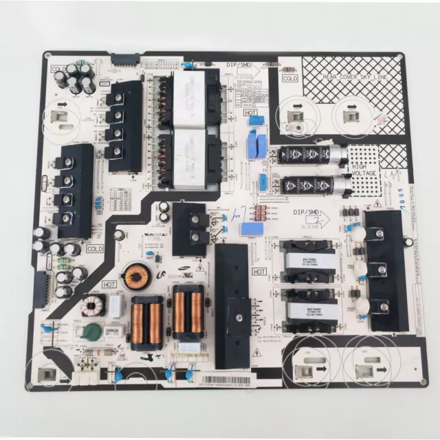 TV Boards, Parts & Components, TV, Video & Audio Parts, TV